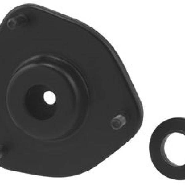 KYB SM5152