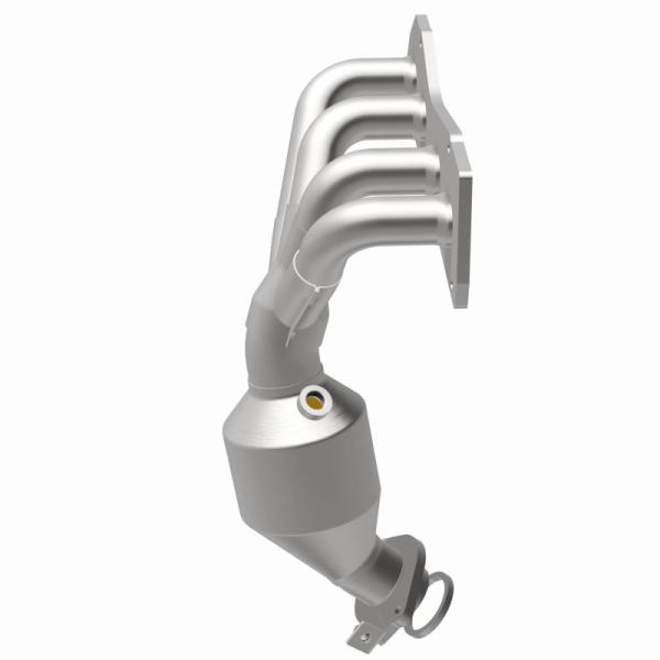 MAG Converter Direct Fit Magnaflow 5531519