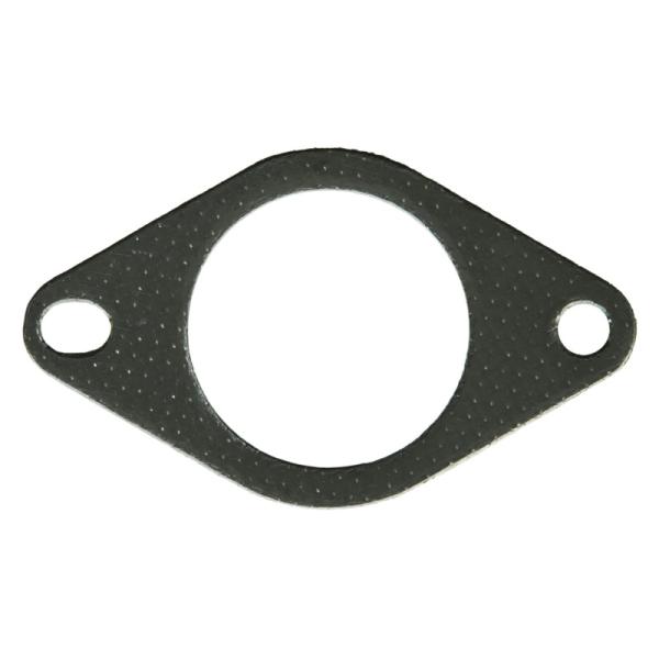 FEL Exhaust Pipe Flange Gaskets Fel-Pro 61731