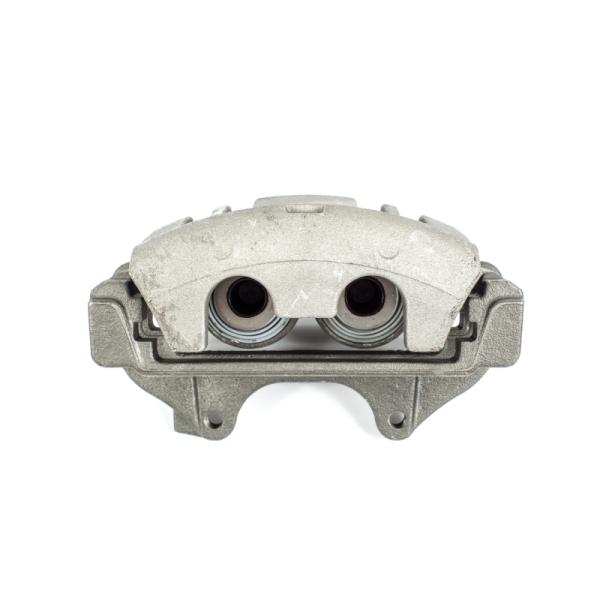PowerStop L5016