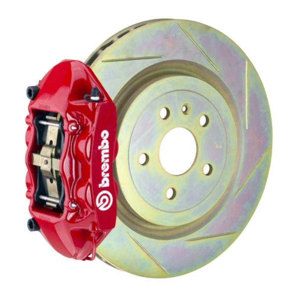 Brembo 1P5.7001A2