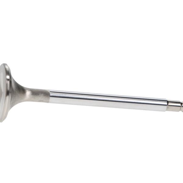 Manley Performance 11163-1