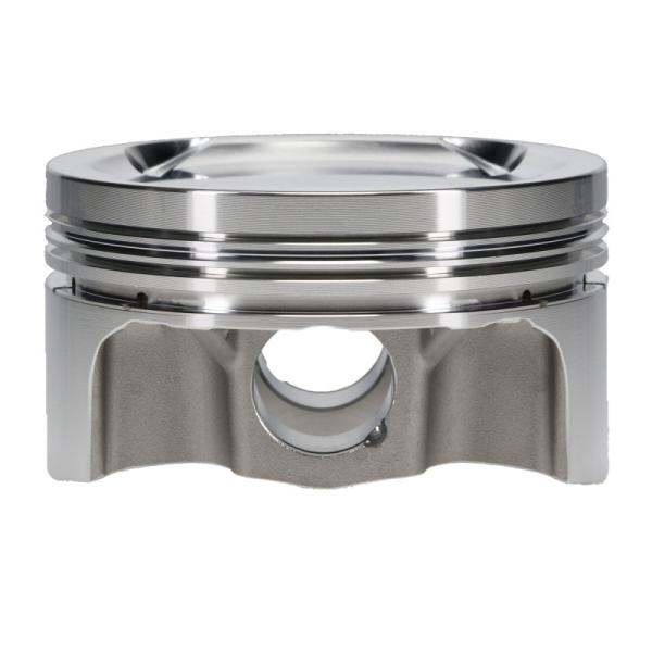 JE Pistons 321333