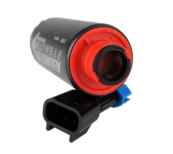 Aeromotive 11540