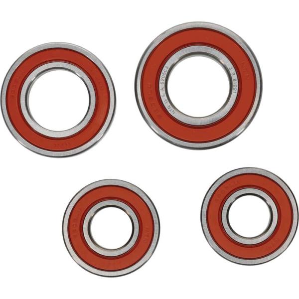 Pivot Works 25-1100-P