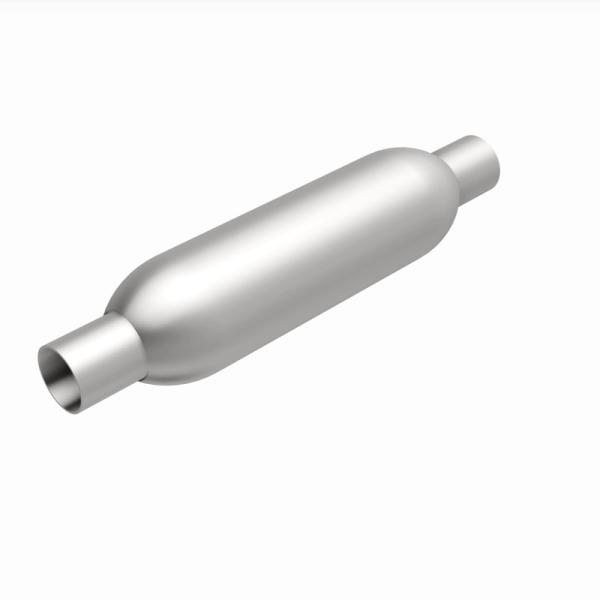 Magnaflow 18113