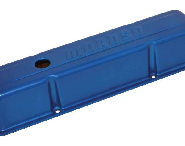Moroso 68005