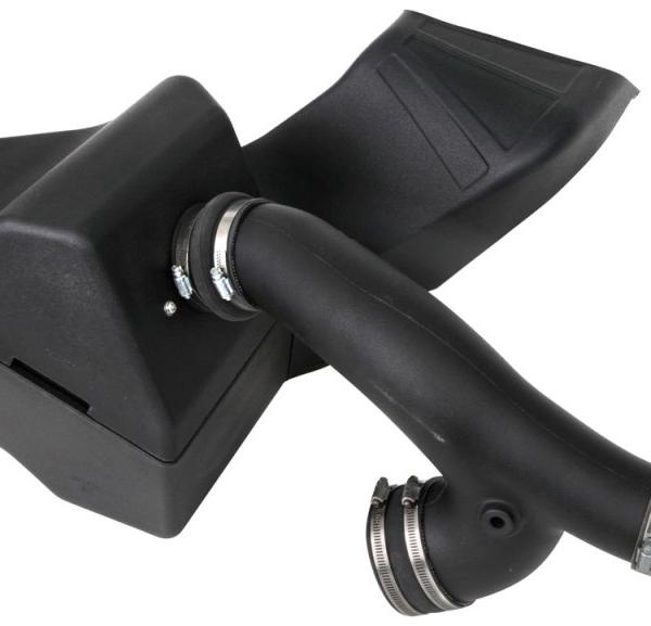 K&N Engineering 63-2609