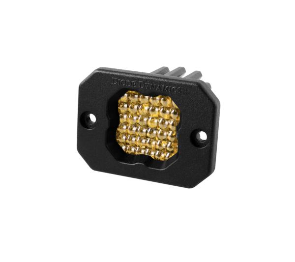 Diode Dynamics DD6478S