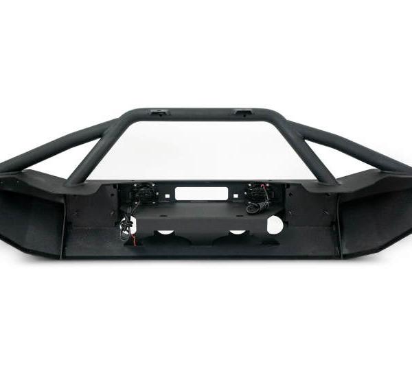 DV8 Offroad FBSHTB-08