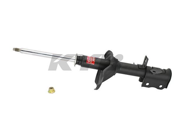 KYB 333265