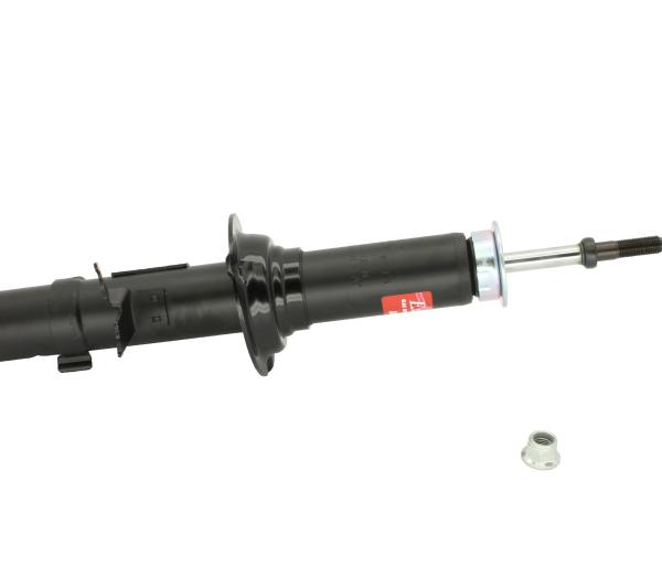 KYB 340011