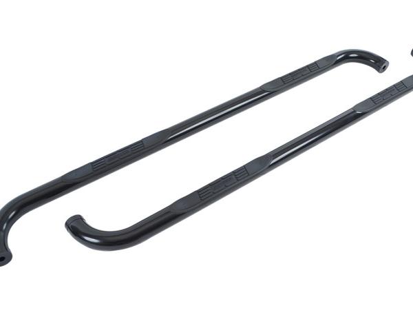Go Rhino 4180B