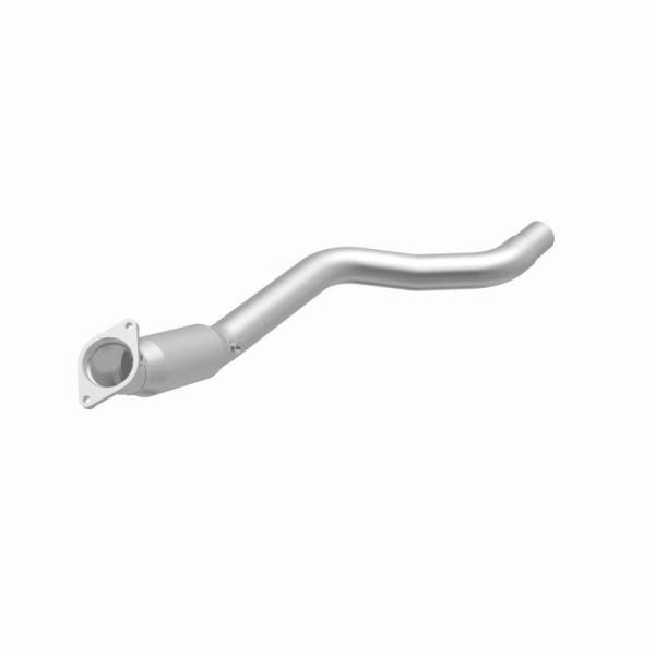 MAG Converter Direct Fit Magnaflow 4561965