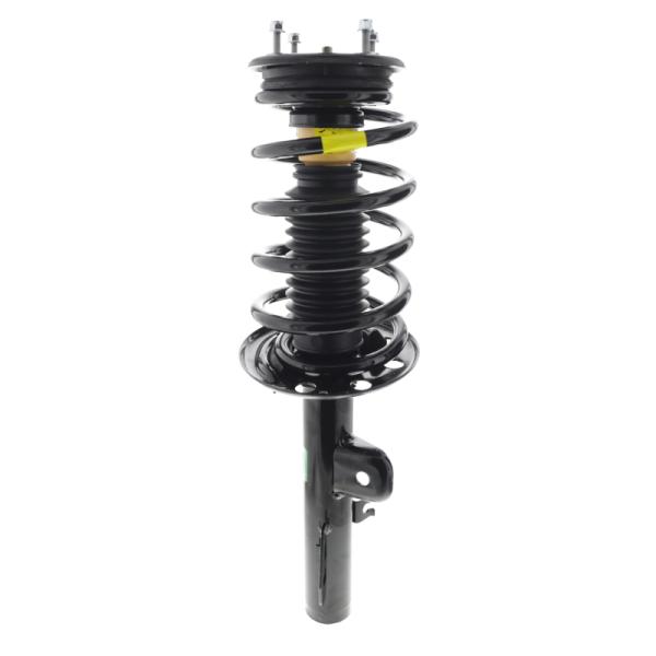 KYB SR4659
