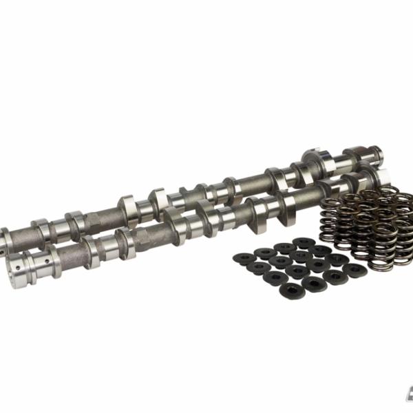 mountune 6063-CS1-AAK