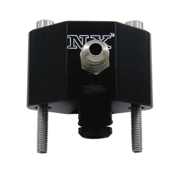 Nitrous Express 16183