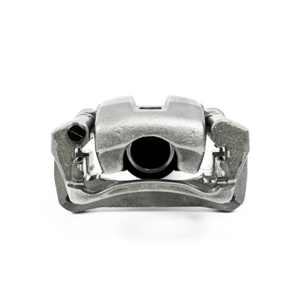 PowerStop L3277