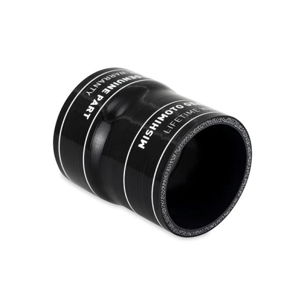 Mishimoto MMICP-BR23-21USP