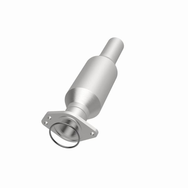 Magnaflow 52470