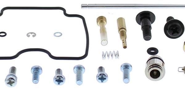 ABR Carburetor Rebuild Kits All Balls Racing 26-1726
