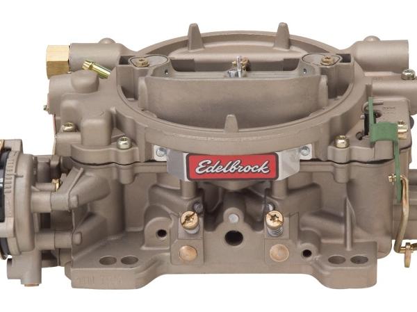 Edelbrock 9910