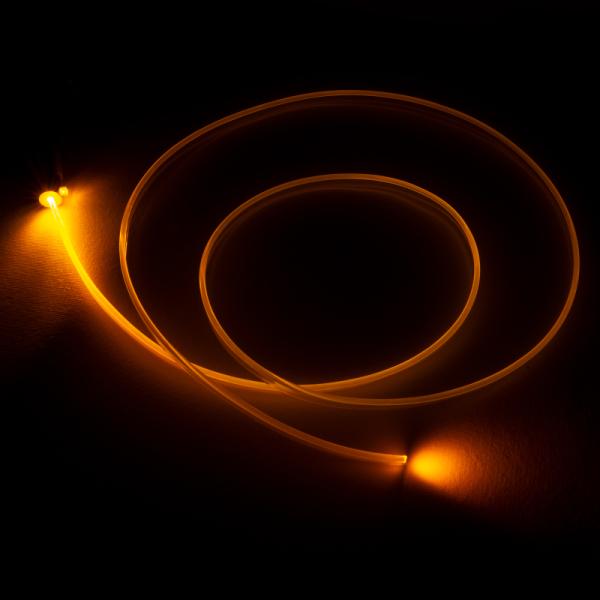 ORACLE Lighting 4231-333-6