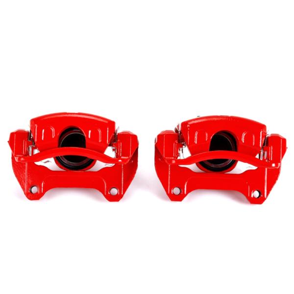 PowerStop S5270