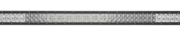 Rigid Industries 150313