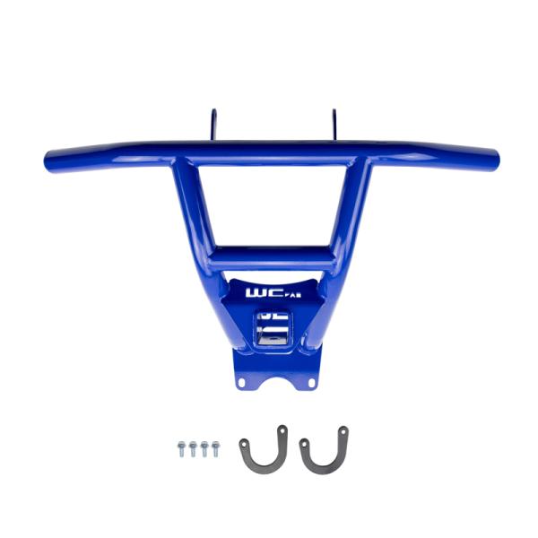 Wehrli WCF102024-TNB