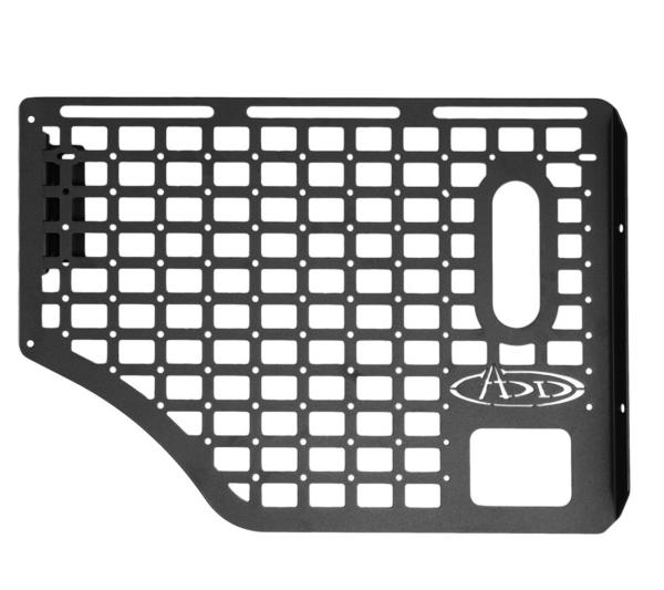 Addictive Desert Designs AC6204101NA