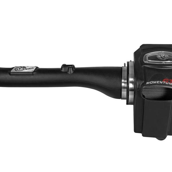 AFE Pro-Dry S Intake aFe 51-76102