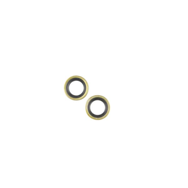 Cometic Gasket OS359