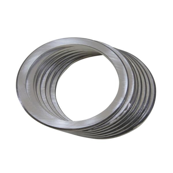 Yukon Gear & Axle SK CCT7.5-SIDE