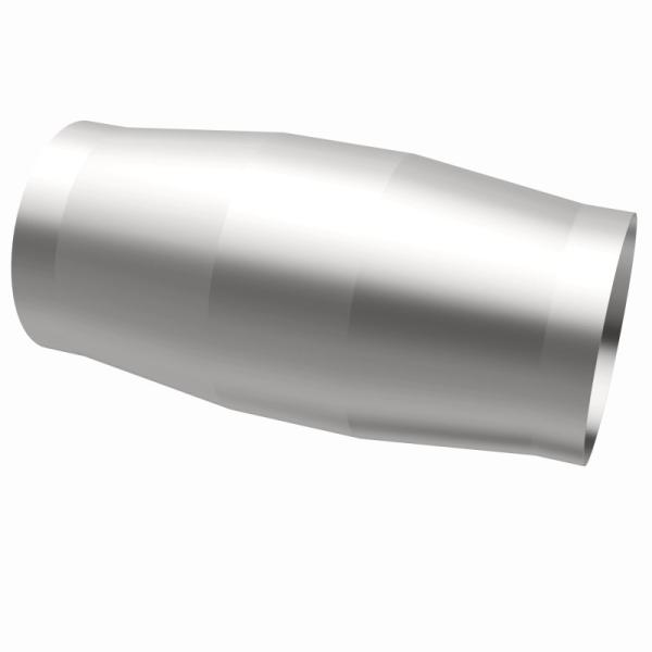 Magnaflow 60012