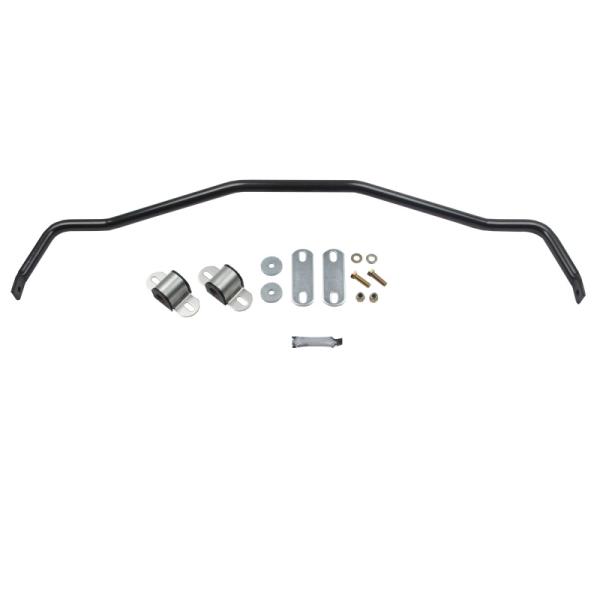 ST Suspensions 50010