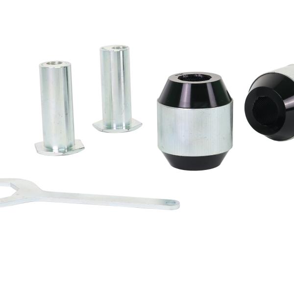 Whiteline KCA486