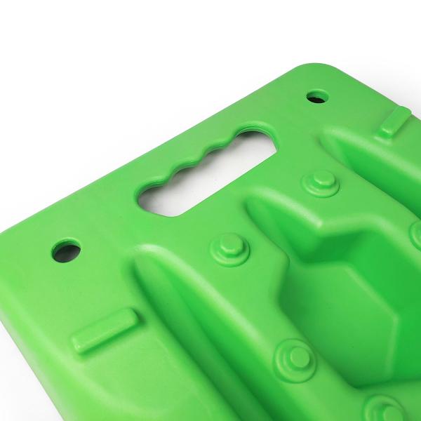 DV8 Offroad RTB1-01GN