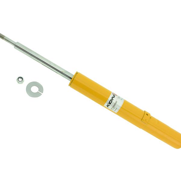 KON Sport (Yellow) Shocks KONI 87 2429Sport
