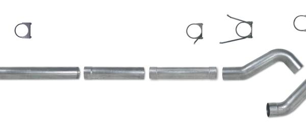 Diamond Eye Performance K5244A-RP