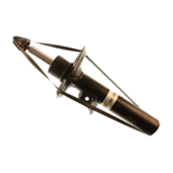Bilstein 22-123602