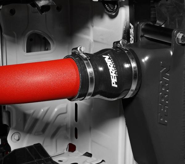 Perrin Performance PSP-ITR-441BK/RD