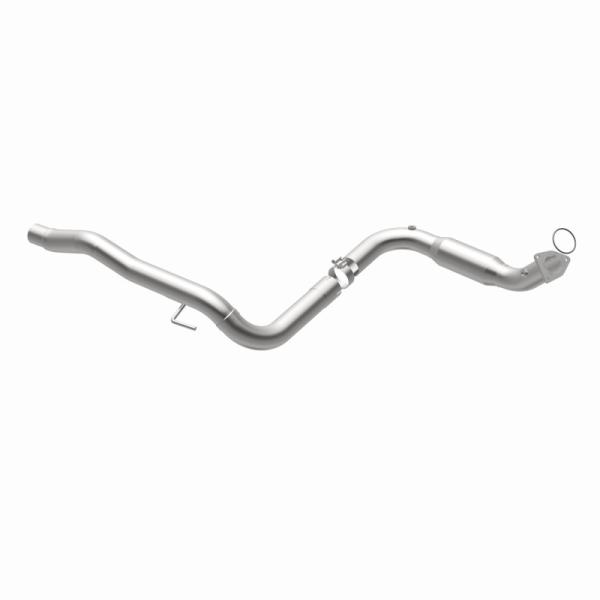 MAG Converter Direct Fit Magnaflow 5451640