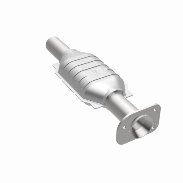 MAG Converter Direct Fit Magnaflow 23121