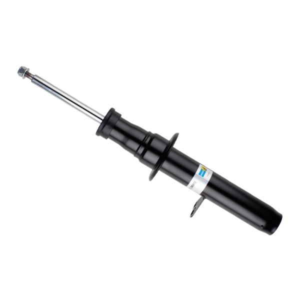 Bilstein 22-295972