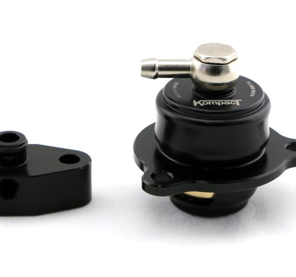 Turbosmart TS-0203-1252