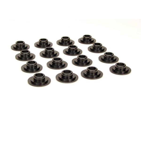 COMP Cams 748-16