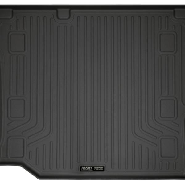 Husky Liners 20721