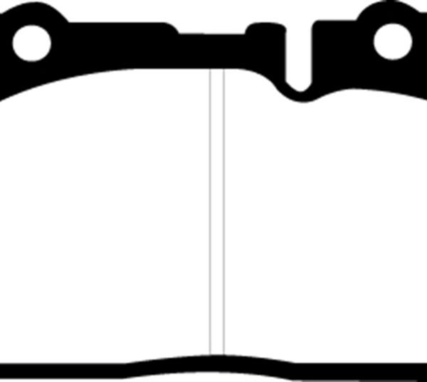 EBC DP21154