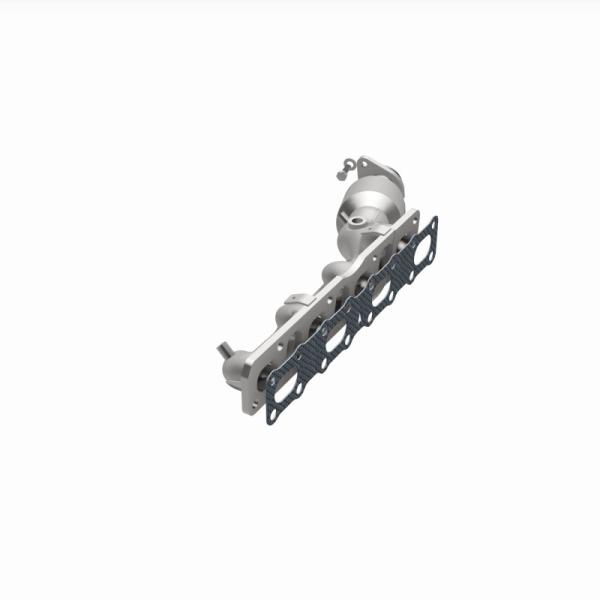 Magnaflow 5582357